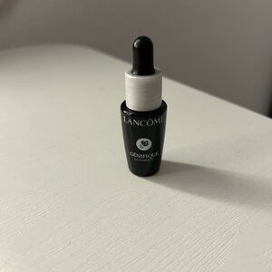 Lancôme Génifique Ultimate Serum